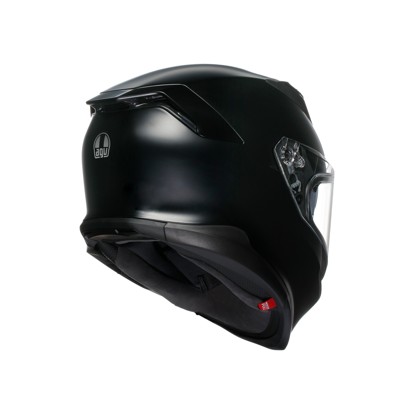 AGV K7 E2206