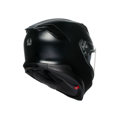 AGV K7 E2206