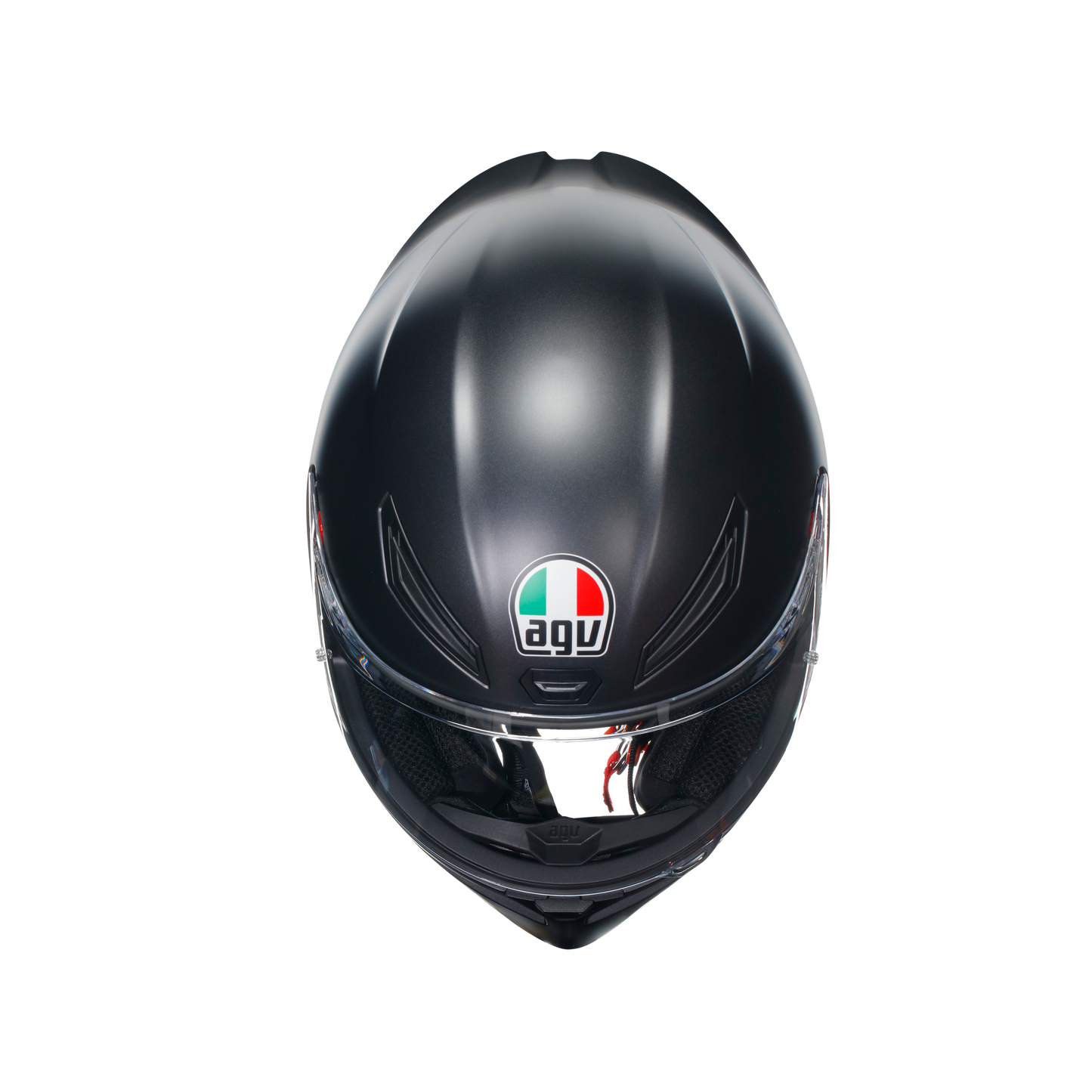 AGV K1 S E2206