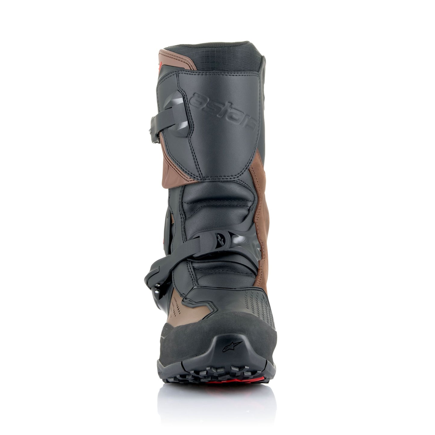 ALPINESTARS XT-8 GORE-TEX BOOTS