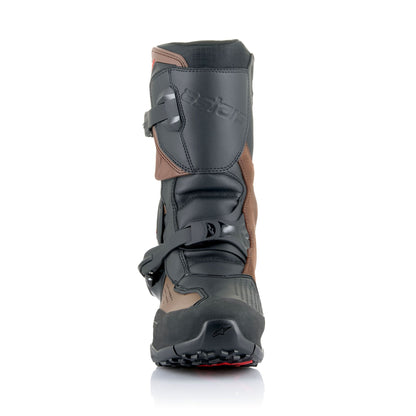 ALPINESTARS XT-8 GORE-TEX BOOTS