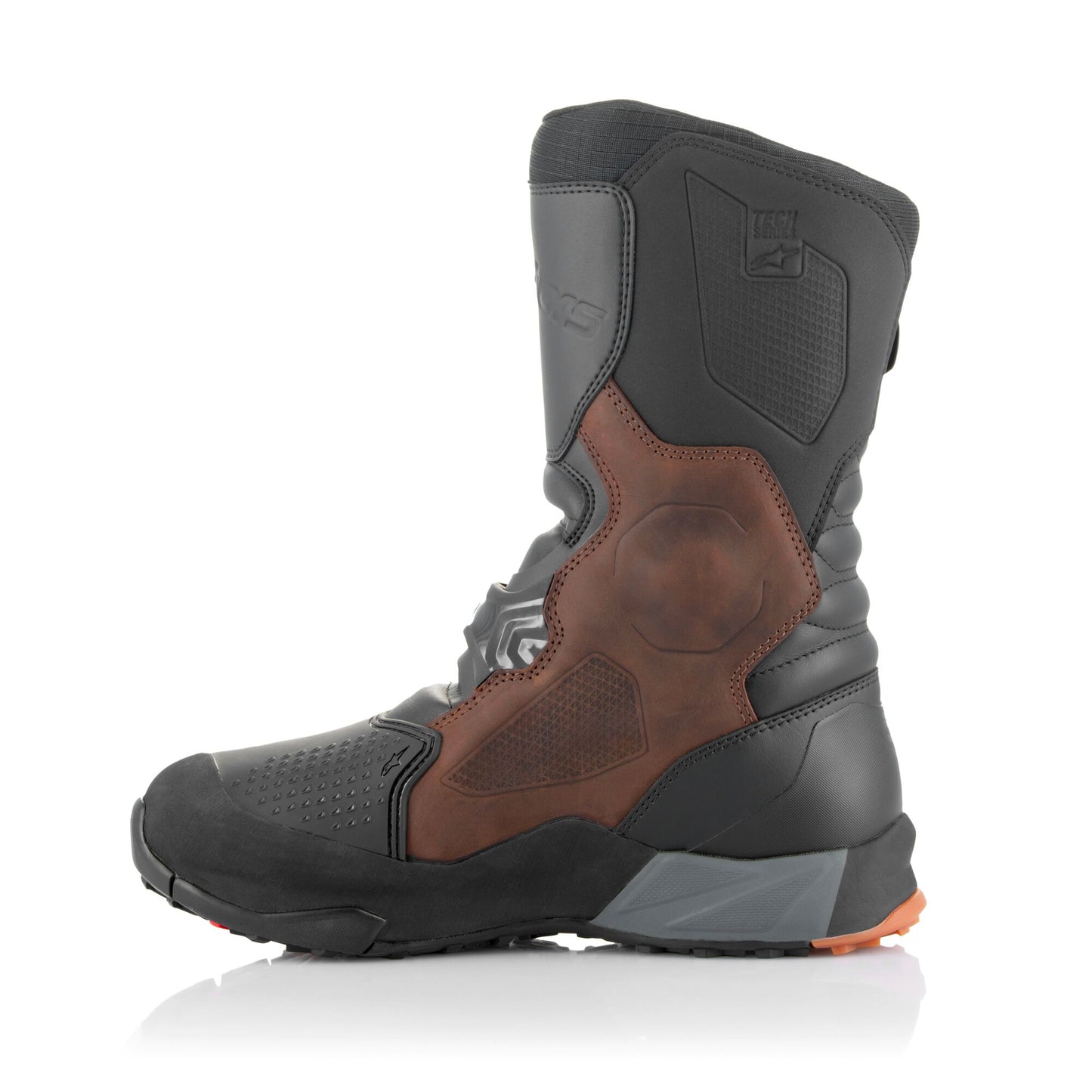 ALPINESTARS XT-8 GORE-TEX BOOTS