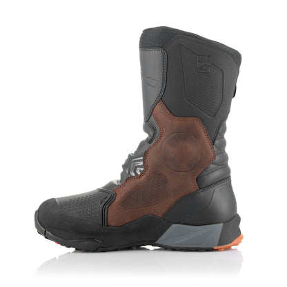 ALPINESTARS XT-8 GORE-TEX BOOTS