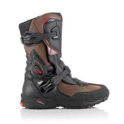 ALPINESTARS XT-8 GORE-TEX BOOTS