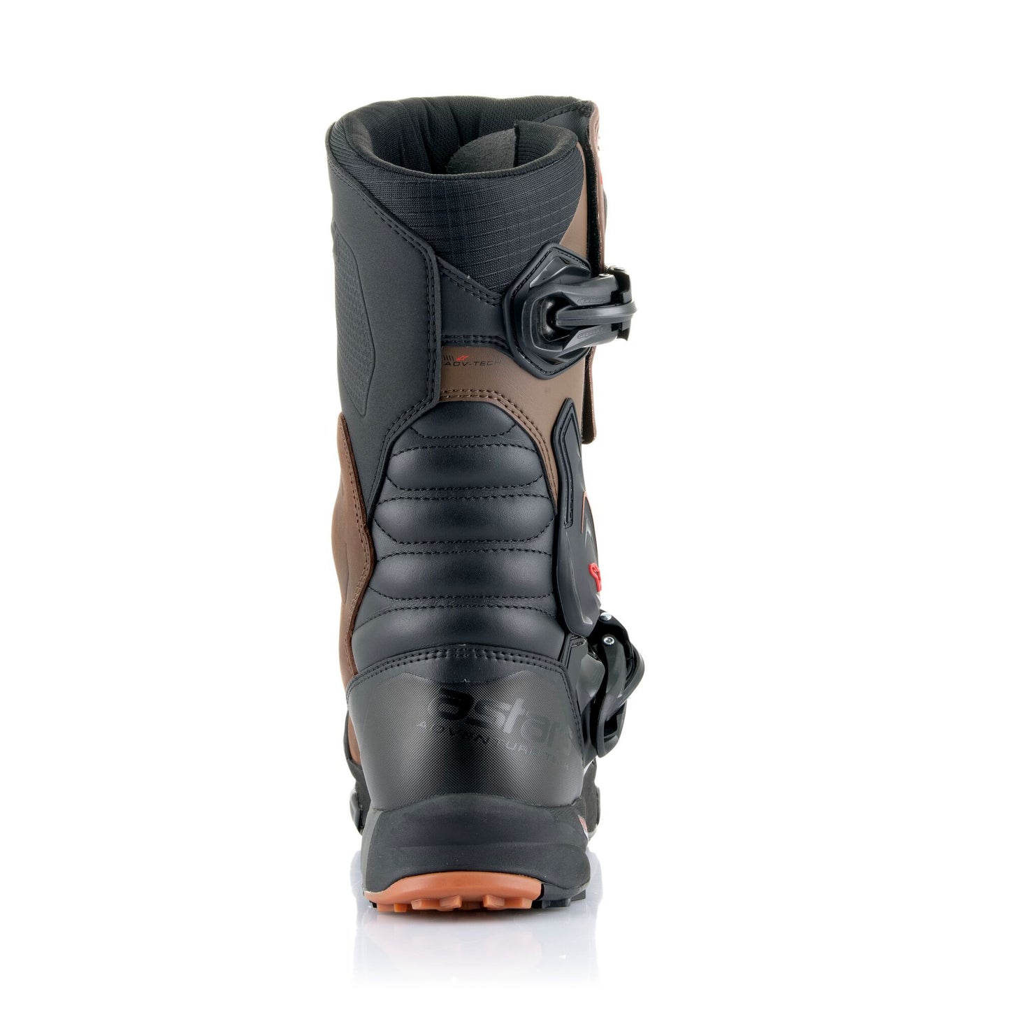 ALPINESTARS XT-8 GORE-TEX BOOTS