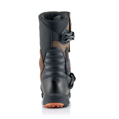 ALPINESTARS XT-8 GORE-TEX BOOTS