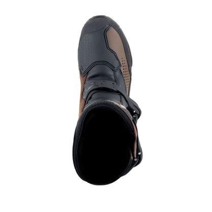 ALPINESTARS XT-8 GORE-TEX BOOTS