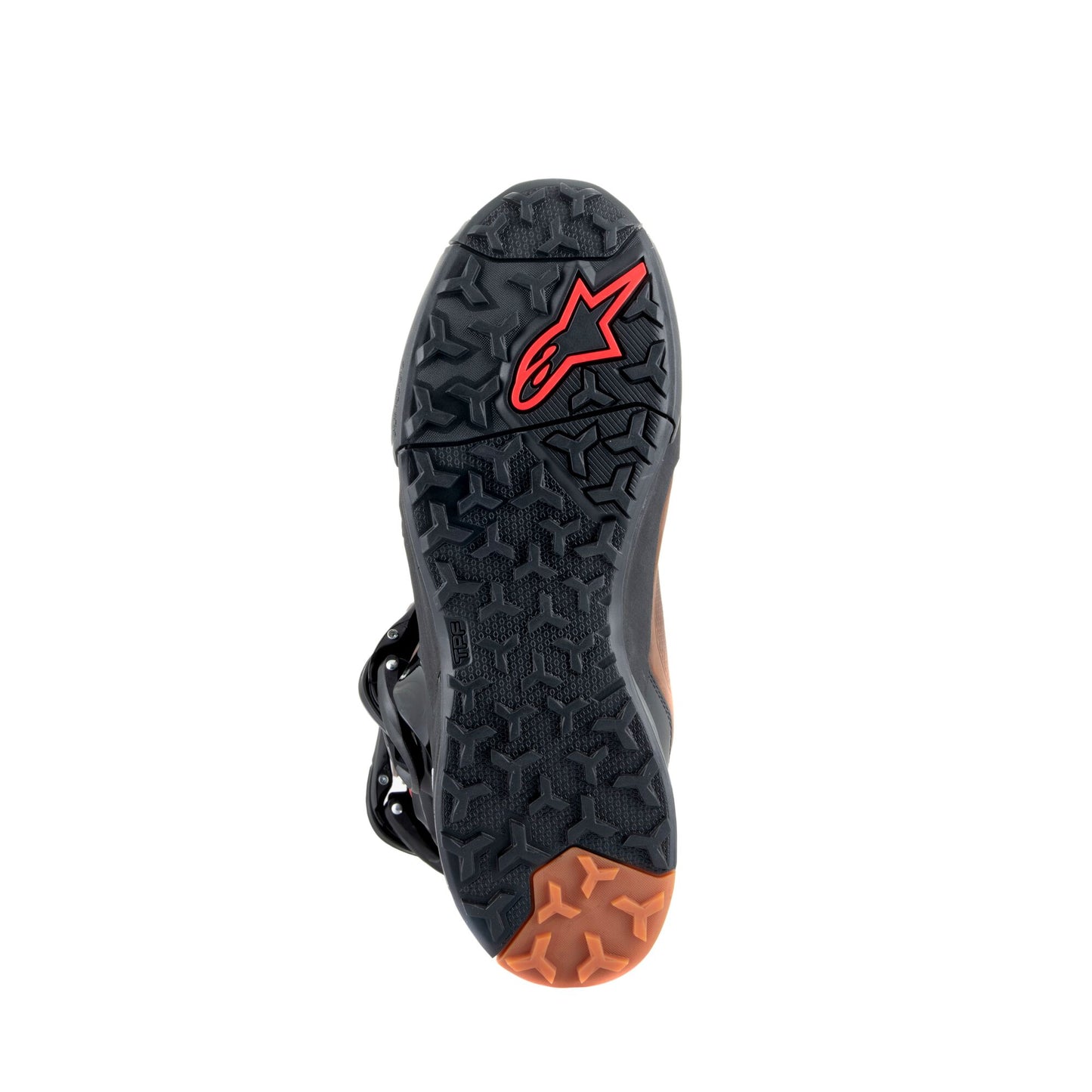 ALPINESTARS XT-8 GORE-TEX BOOTS