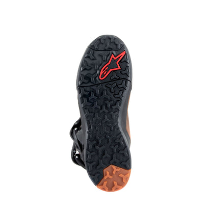 ALPINESTARS XT-8 GORE-TEX BOOTS