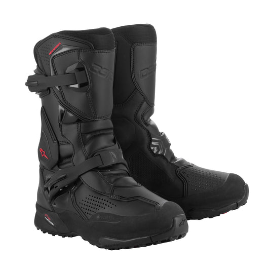 ALPINESTARS XT-8 GORE-TEX BOOTS