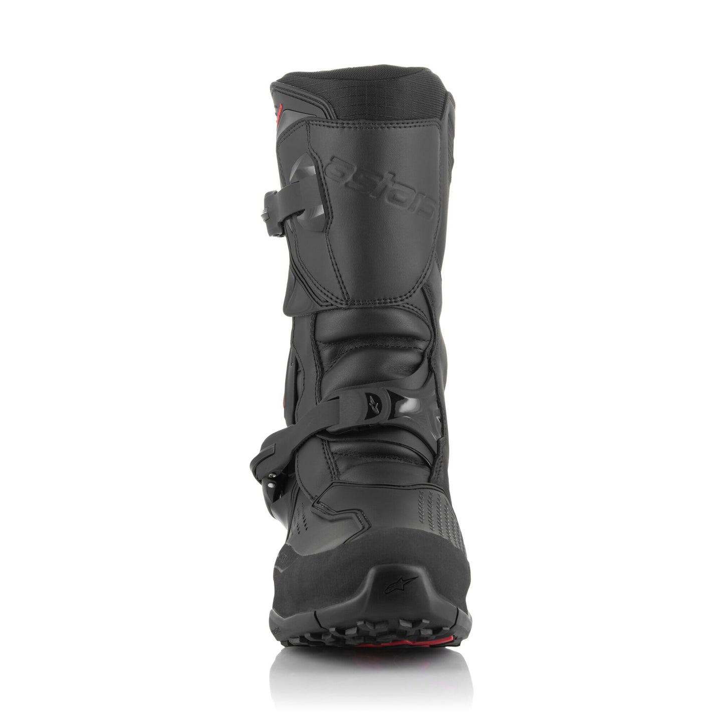 ALPINESTARS XT-8 GORE-TEX BOOTS