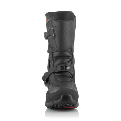 ALPINESTARS XT-8 GORE-TEX BOOTS