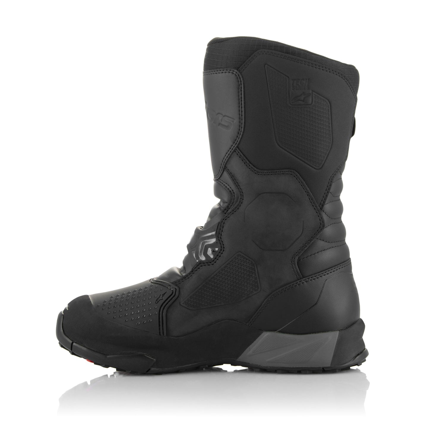 ALPINESTARS XT-8 GORE-TEX BOOTS