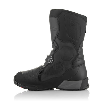 ALPINESTARS XT-8 GORE-TEX BOOTS