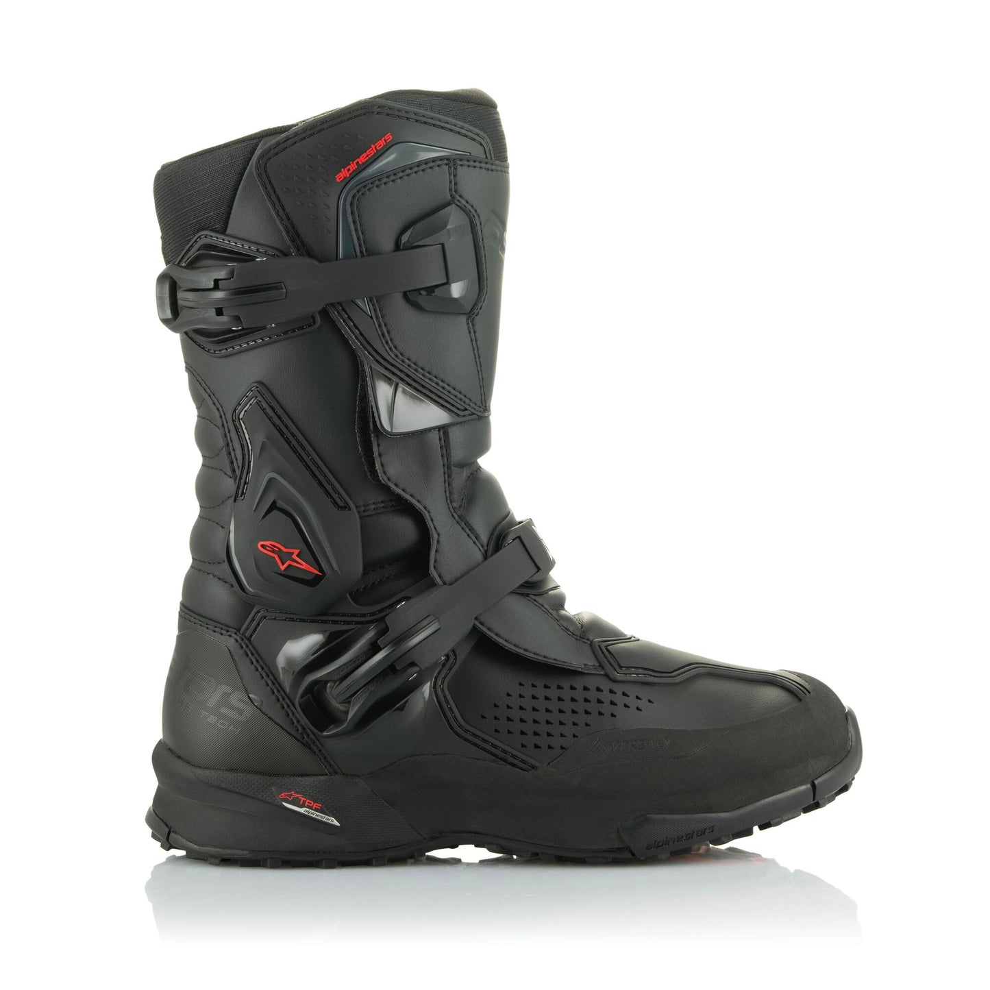 ALPINESTARS XT-8 GORE-TEX BOOTS