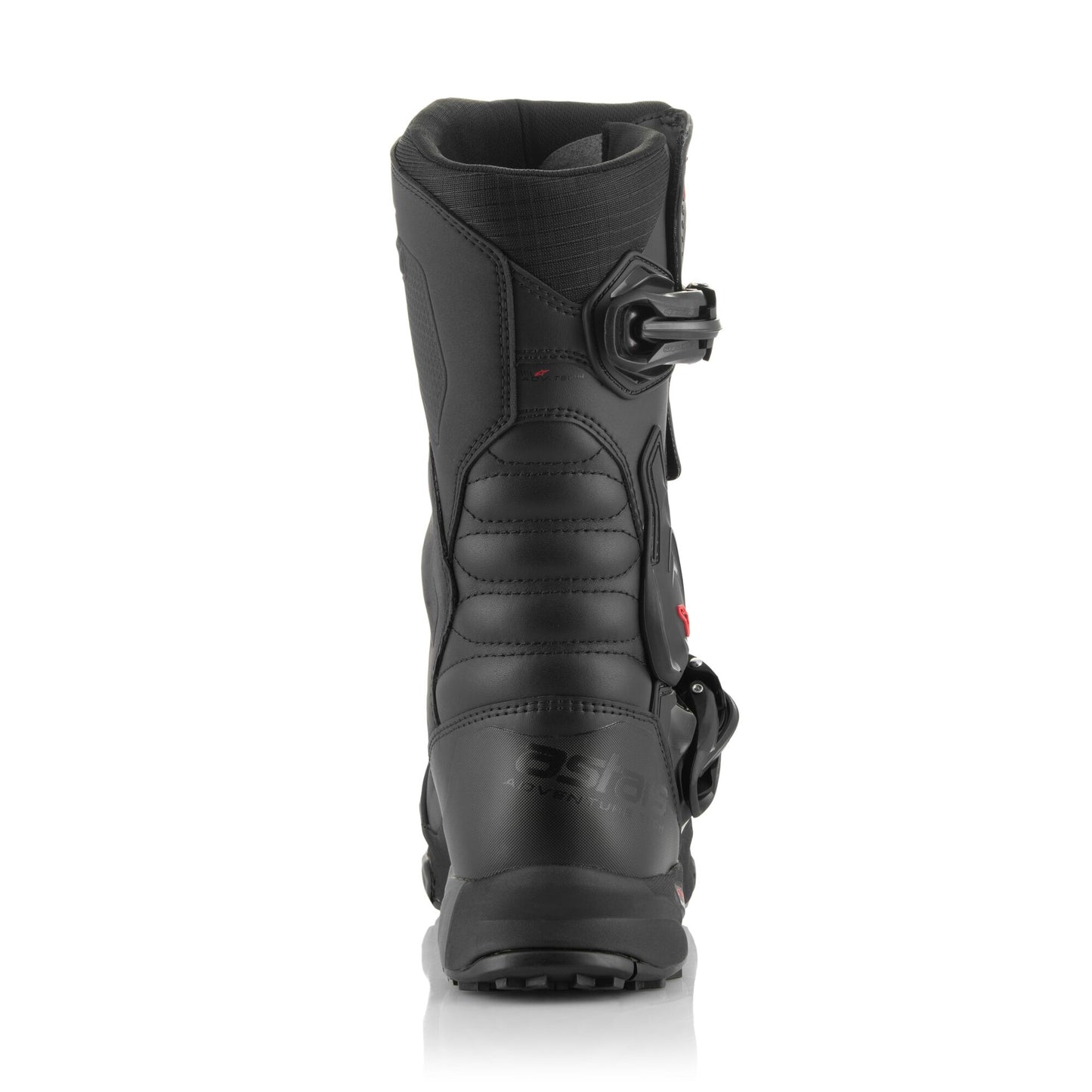 ALPINESTARS XT-8 GORE-TEX BOOTS