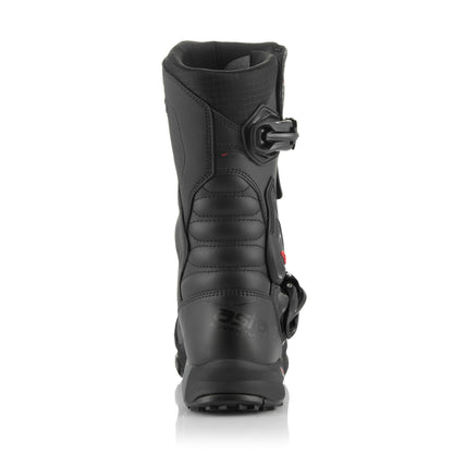 ALPINESTARS XT-8 GORE-TEX BOOTS