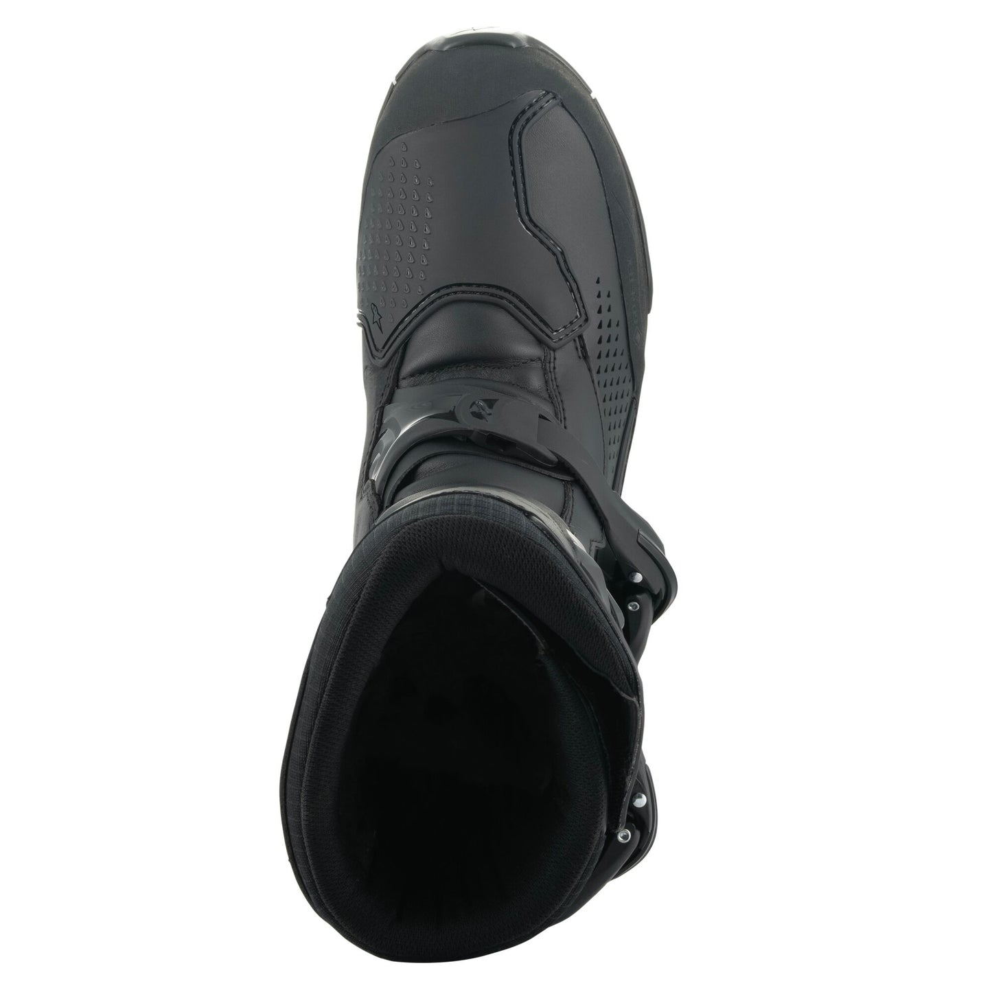 ALPINESTARS XT-8 GORE-TEX BOOTS