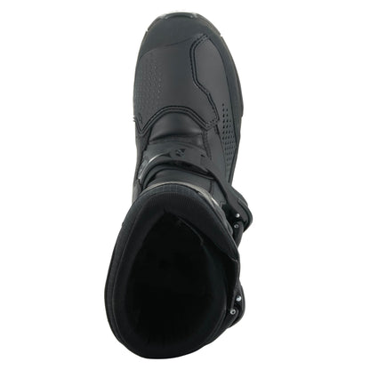 ALPINESTARS XT-8 GORE-TEX BOOTS