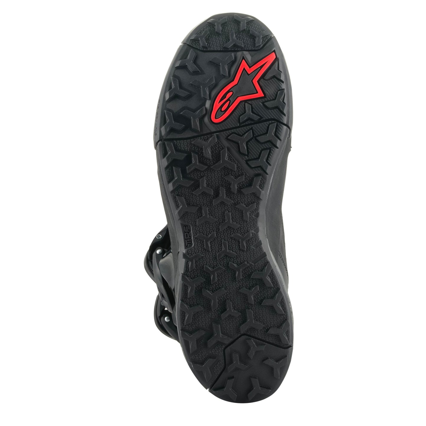 ALPINESTARS XT-8 GORE-TEX BOOTS