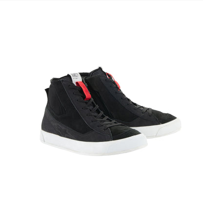ALPINESTARS STATED SHOES