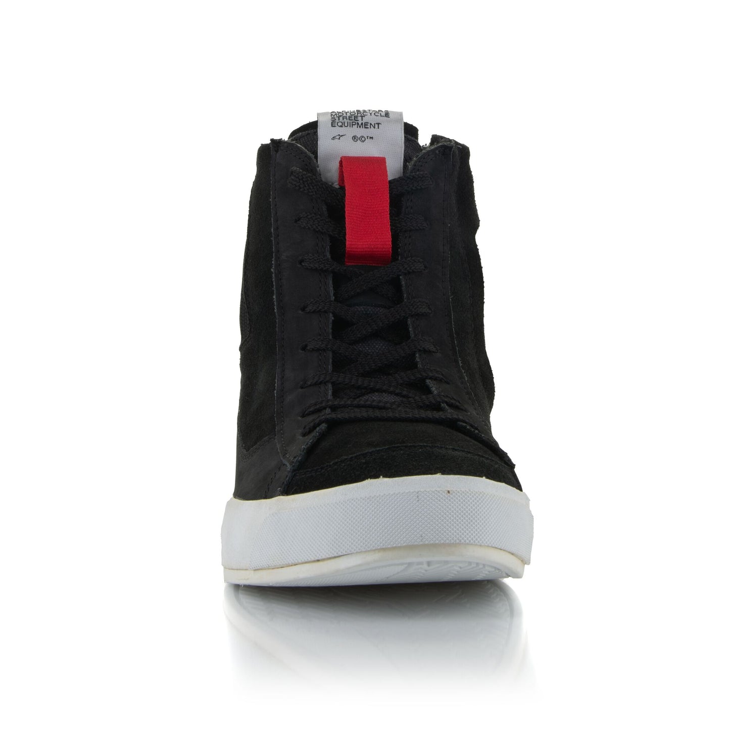 ALPINESTARS STATED SHOES
