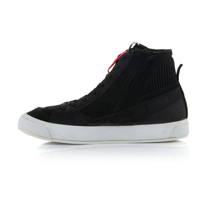 ALPINESTARS STATED SHOES