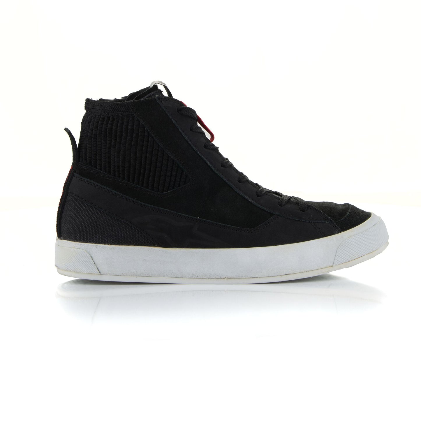 ALPINESTARS STATED SHOES