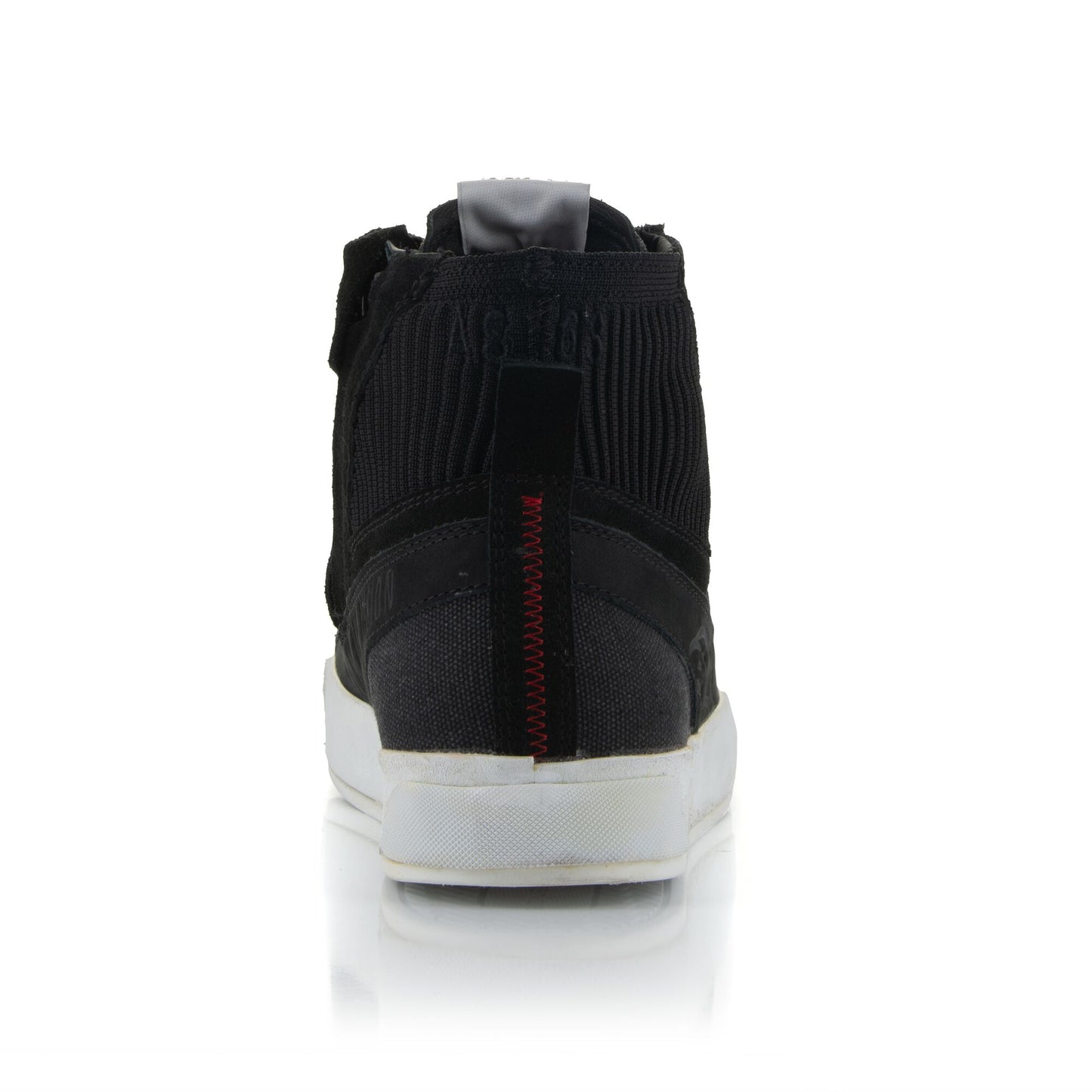 ALPINESTARS STATED SHOES