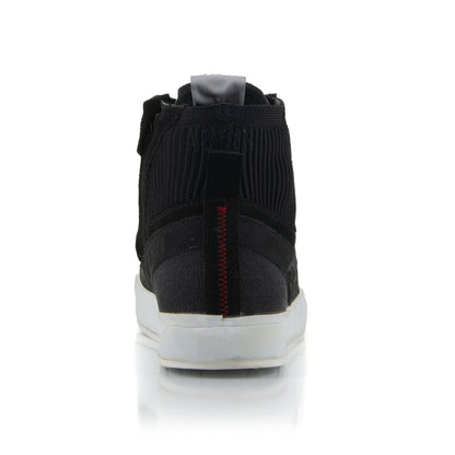 ALPINESTARS STATED SHOES