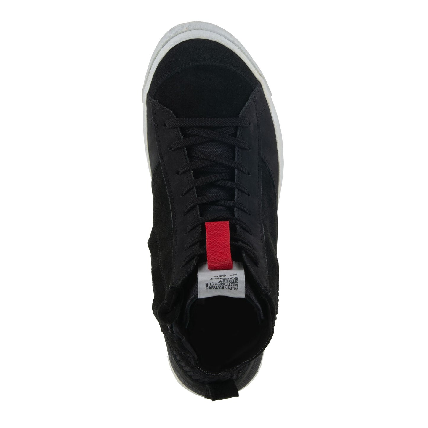 ALPINESTARS STATED SHOES