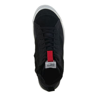 ALPINESTARS STATED SHOES