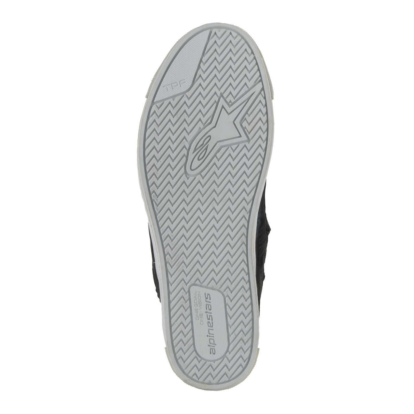 ALPINESTARS STATED SHOES