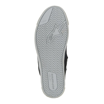 ALPINESTARS STATED SHOES