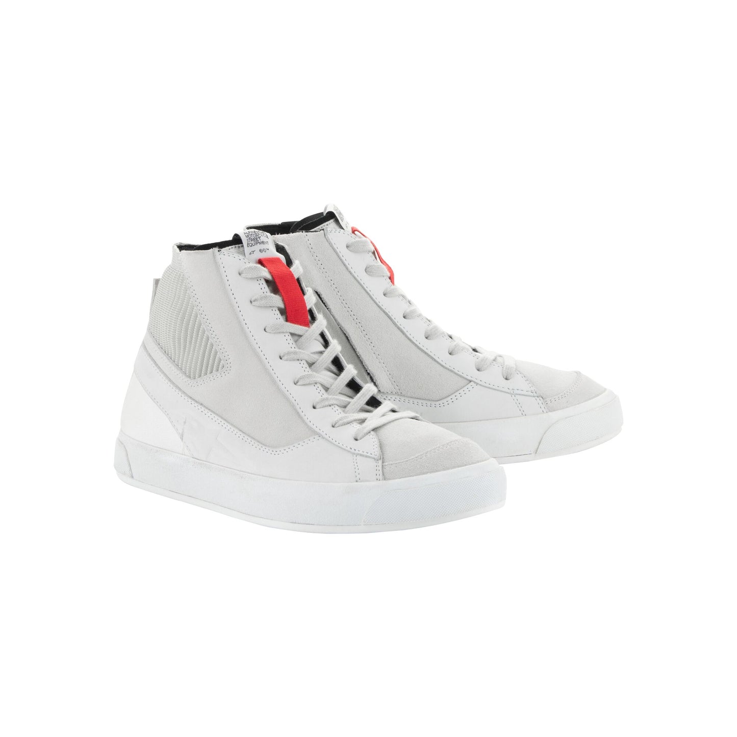 ALPINESTARS STATED SHOES