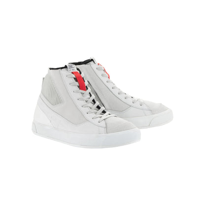 ALPINESTARS STATED SHOES