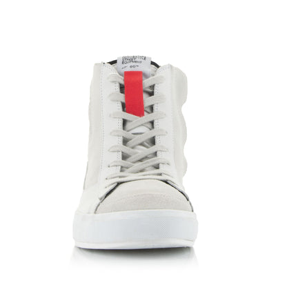 ALPINESTARS STATED SHOES