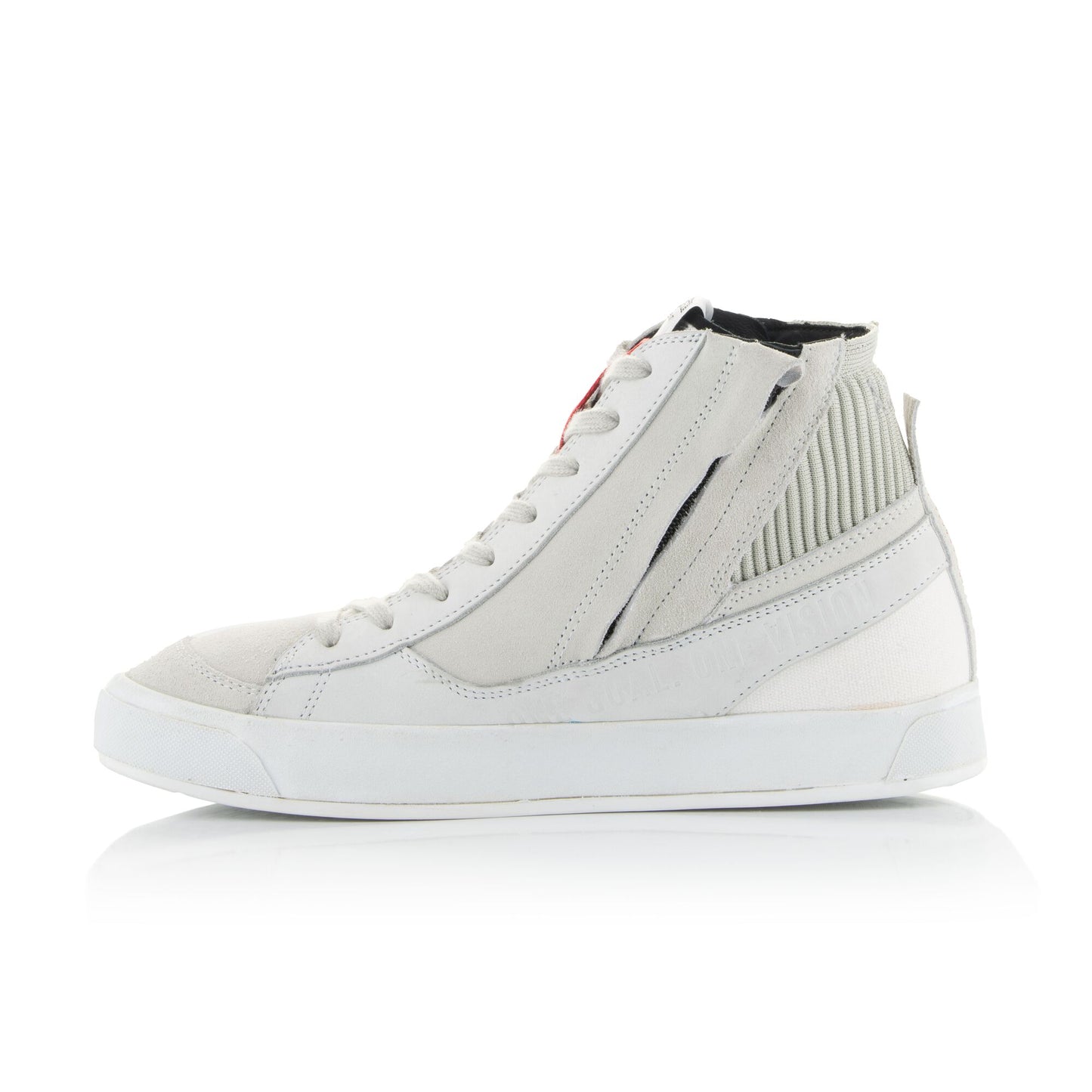 ALPINESTARS STATED SHOES
