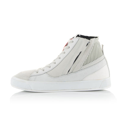 ALPINESTARS STATED SHOES