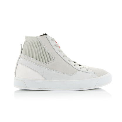 ALPINESTARS STATED SHOES