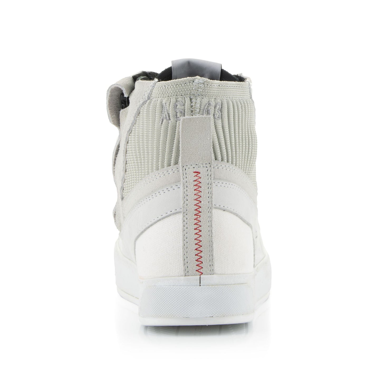 ALPINESTARS STATED SHOES