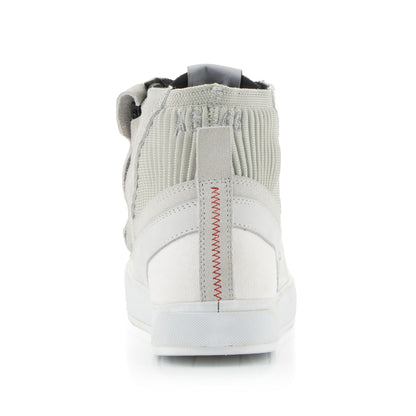 ALPINESTARS STATED SHOES