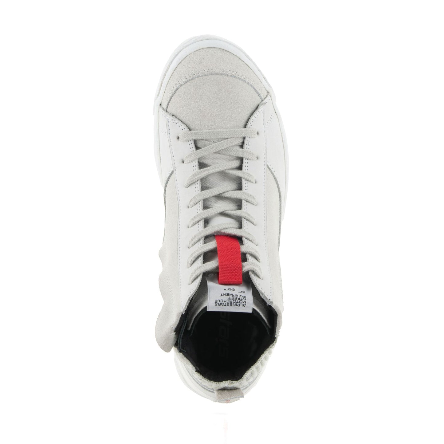 ALPINESTARS STATED SHOES