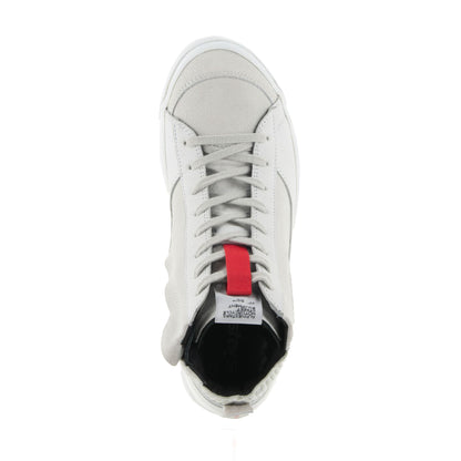ALPINESTARS STATED SHOES