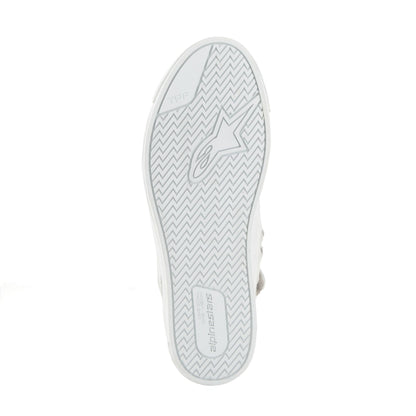 ALPINESTARS STATED SHOES