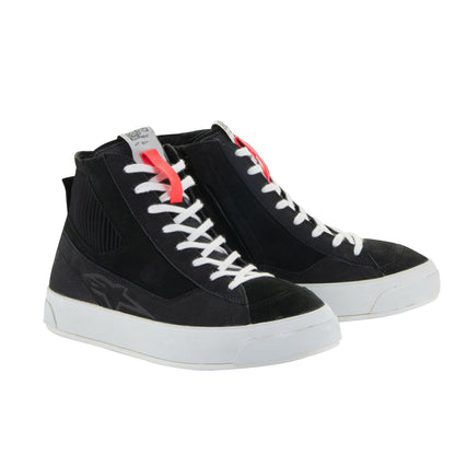 ALPINESTARS STELLA STATED PODIUM SHOES