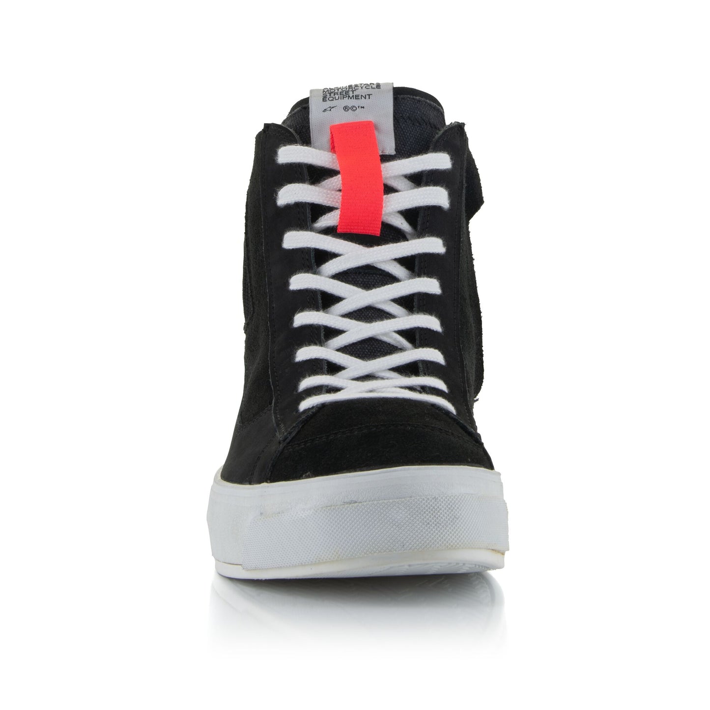 ALPINESTARS STELLA STATED PODIUM SHOES