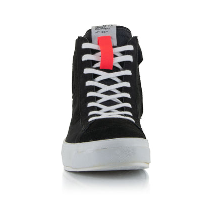 ALPINESTARS STELLA STATED PODIUM SHOES
