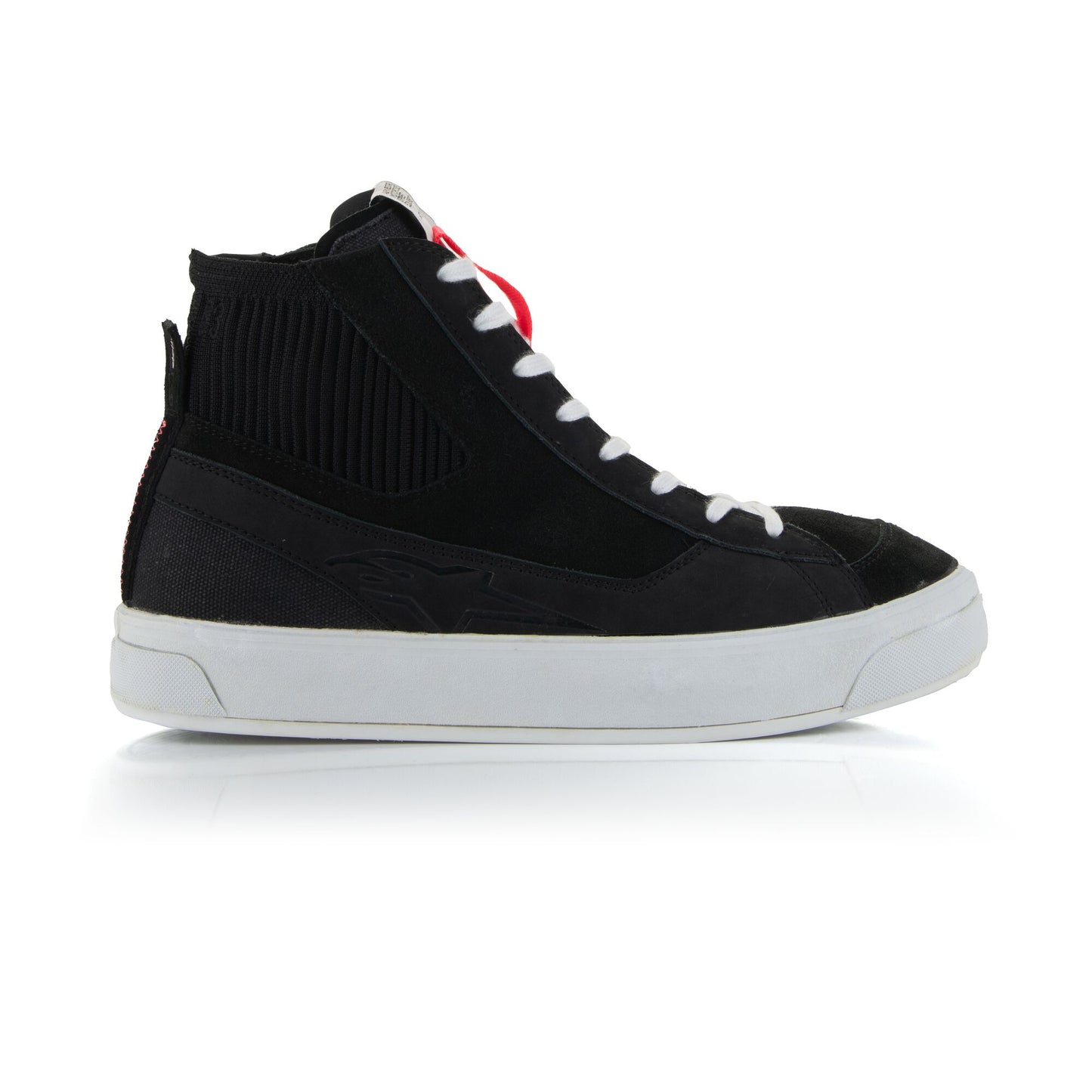ALPINESTARS STELLA STATED PODIUM SHOES