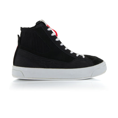 ALPINESTARS STELLA STATED PODIUM SHOES